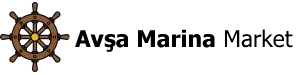 Avşa Marina Market 